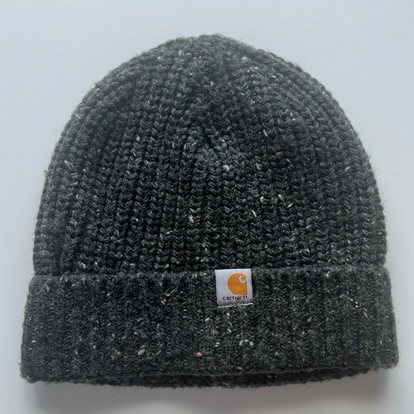 Carhartt Accessories - Carhartt Knit Hat